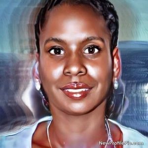 Meet your Posher, Samarah